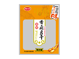 ڿ옷(l)СվʳƷ޹˾