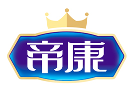_(ki)f(wn)(l)ʳƷS(chng)