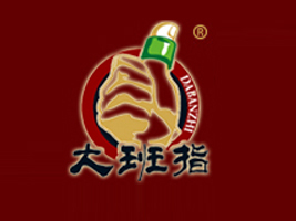 _(d)д󎟽(li)ʳƷ޹˾