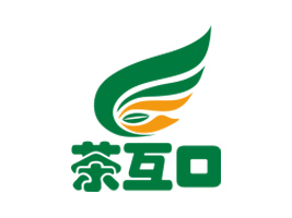 nϼF(tun)޹˾