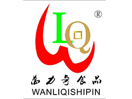 l(xing)f(wn)ʳƷ޹˾