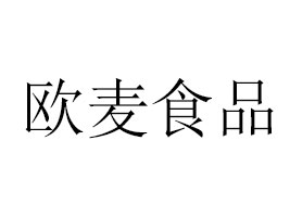 КWʳƷ޹˾