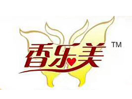 Еr(sh)\(yn)D(zhun)ʳƷ޹˾