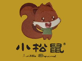 СQ޹˾