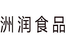 Rޝ(rn)ʳƷ޹˾