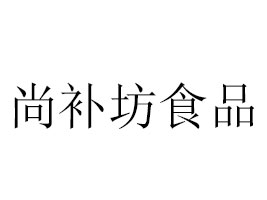 Ra(b)ʳƷN޹˾