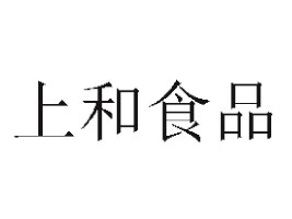 l(xing)ϺʳƷ޹˾