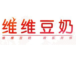 SSʹڶ\(yn)I(yng)˾
