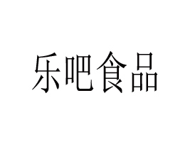 𘷰ʳƷ޹˾