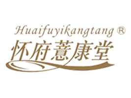 濵ÌI(y)޹˾
