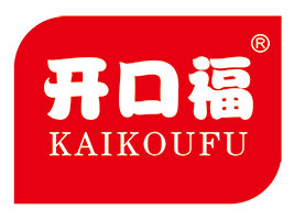ʡ_(ki)ڸʳƷ޹˾