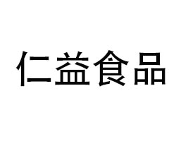 ɶ܎ʳƷN(xio)޹˾