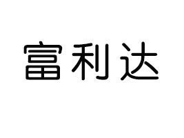 xh_ʳƷS