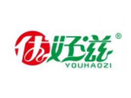 (yu)(BT(mn))ʳƷ޹˾