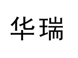 A𹩑朹޹˾