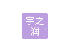 ֮(rn)ʳƷ޹˾