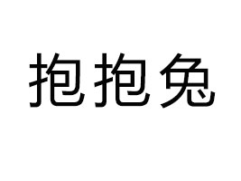 ʡɴQ޹˾