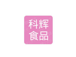 ϺxʳƷ޹˾