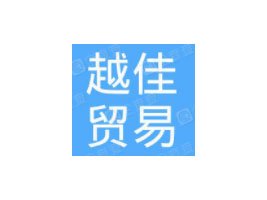|dԽQ޹˾