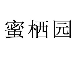 _(ki)Нa(chn)Ʒ޹˾