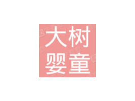 (sh)ͯƼ޹˾