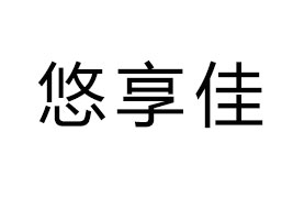 \ū(w)޹˾