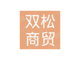όpQ޹˾
