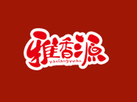 ԴʳƷ޹˾