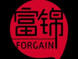 ڸ\ʳƷI(y)؟ι˾