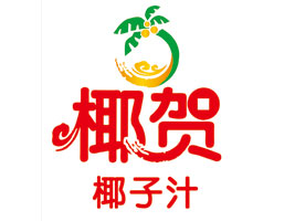 ʢʳƷ޹˾