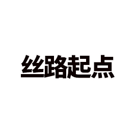 ꖽz·cQ޹˾
