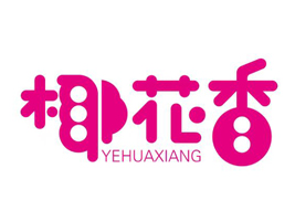 ҬʳƷ޹˾