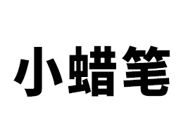 KСϞPʳƷ޹˾
