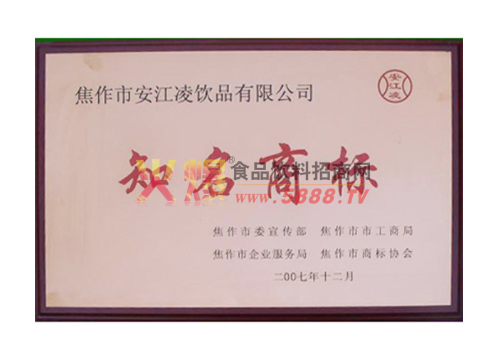 ֪̘