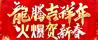 v꣬R´