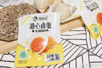 ӛĵ245g7ֻ/У|ôۃr