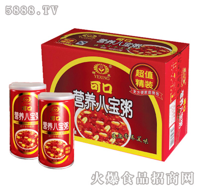 ҬǸ۰360˿ɿھbIB(yng)ˌ