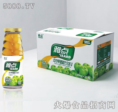 c--O330ml15ƿ