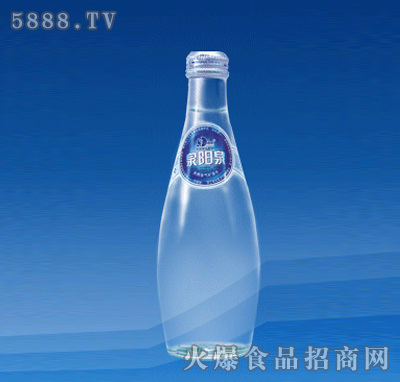 Ȫ(yng)Ȫ-330mlVȪ