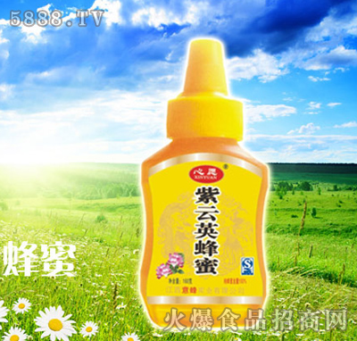 (gu)(bio)160g