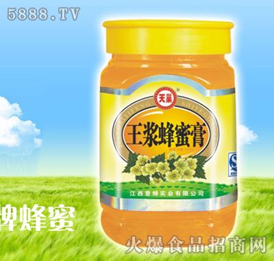 쳲500g{۸