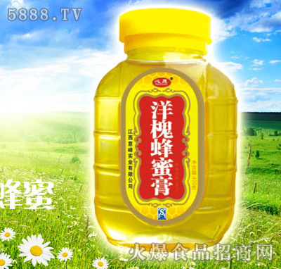 Ը400g󻱷۸