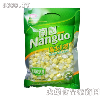 ߼Yǣɏܛ|(zh)ǣ500g