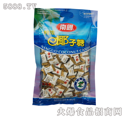 χ؝Ҭ450g