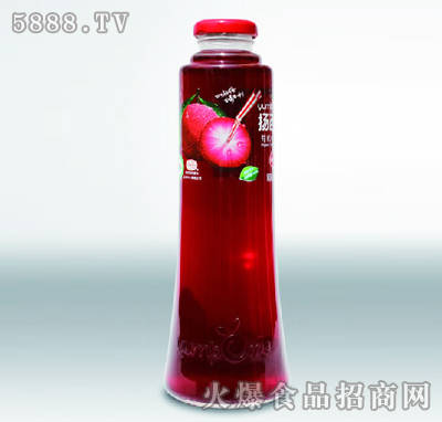 PЙC(j)÷֭600ml