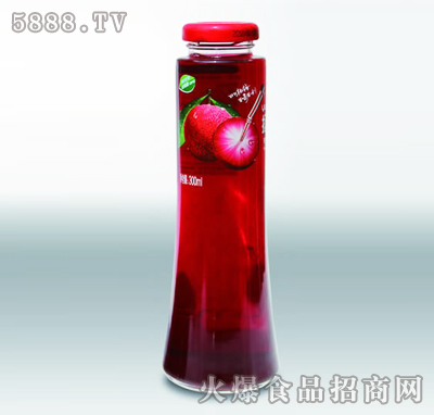 PЙC(j)÷֭300ml