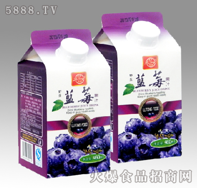 Сm{ݮ֭460ml