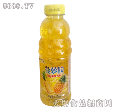 600ml}Ϲζ