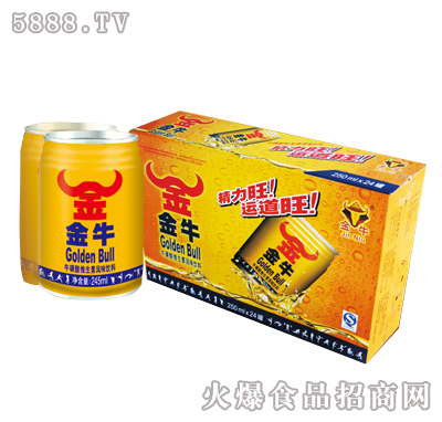 ţSL(fng)ζ250ml12