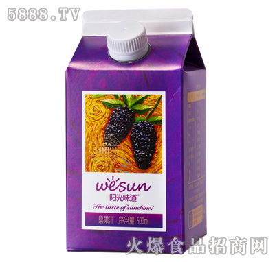 ꖹζɣ֭500ml